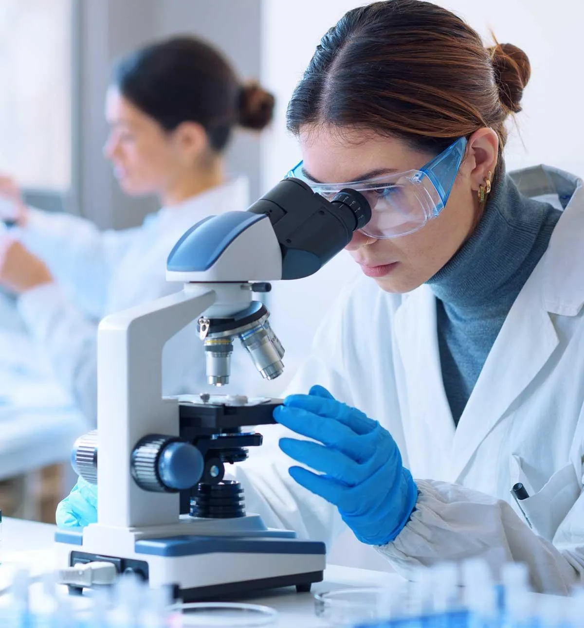 Order Cardirin Now Buy Cardirin Online